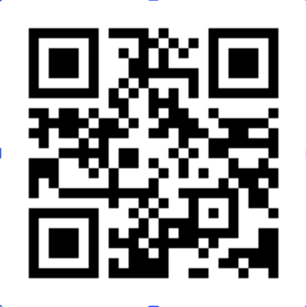 LINE友だち追加 QRコード